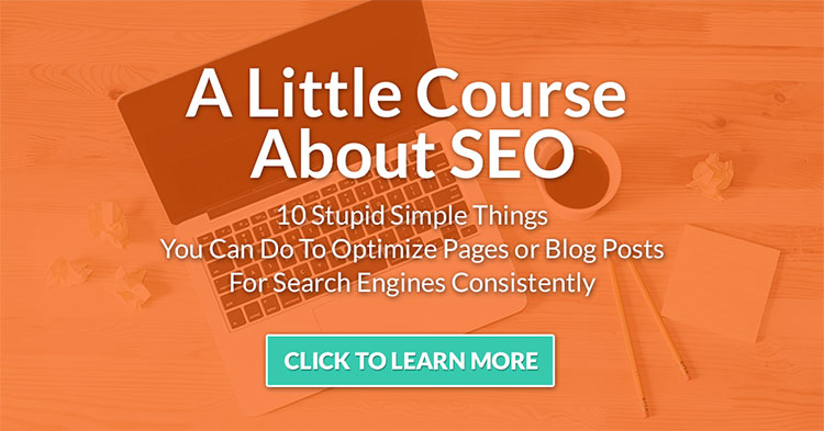 Learn SEO for therapists, counselors and psychologists in private practice