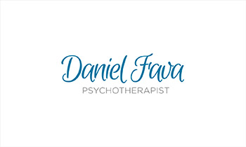 therapist logo examples