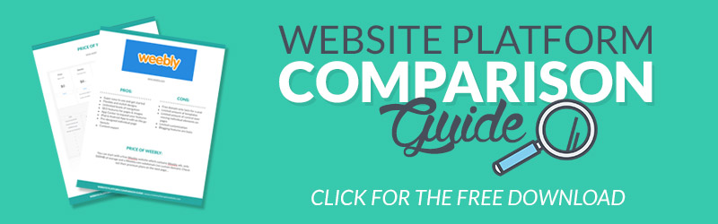 free download therapist website platform comparison guide 1