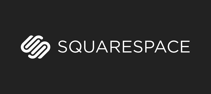 squarespace for therapists private practice