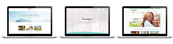 email customizable templates
