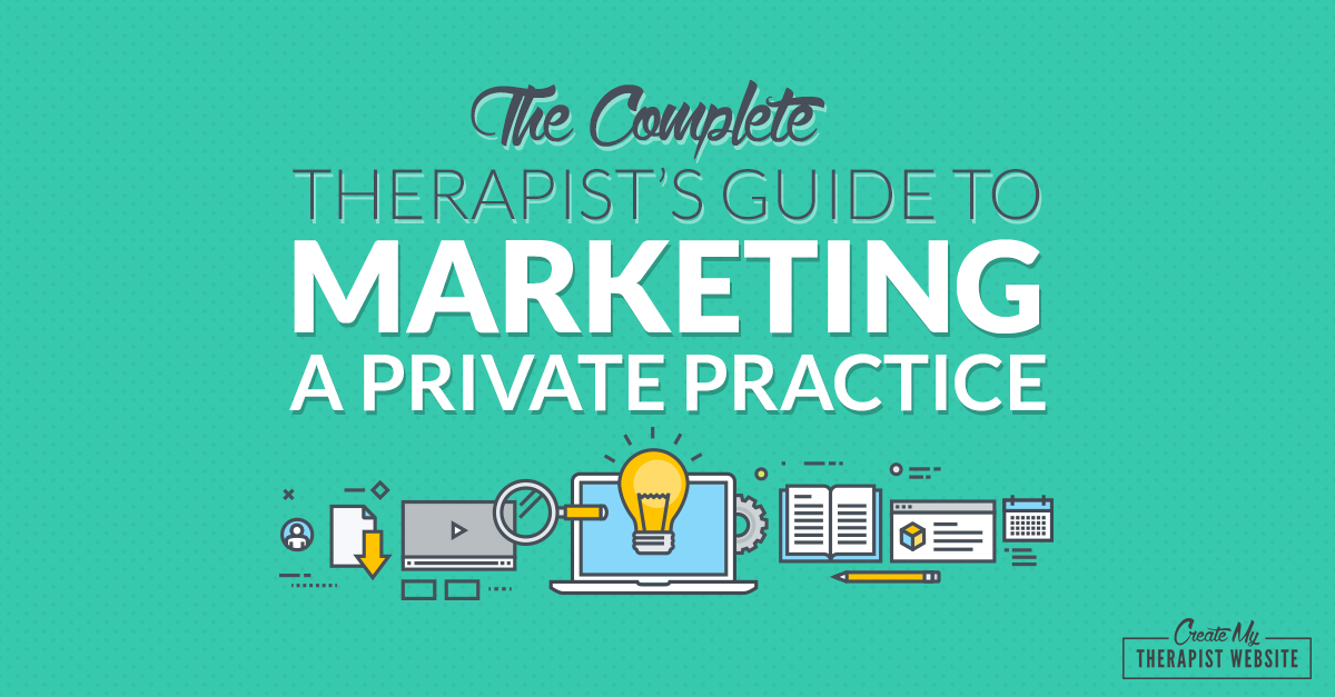 FB private practice marketing guide 1