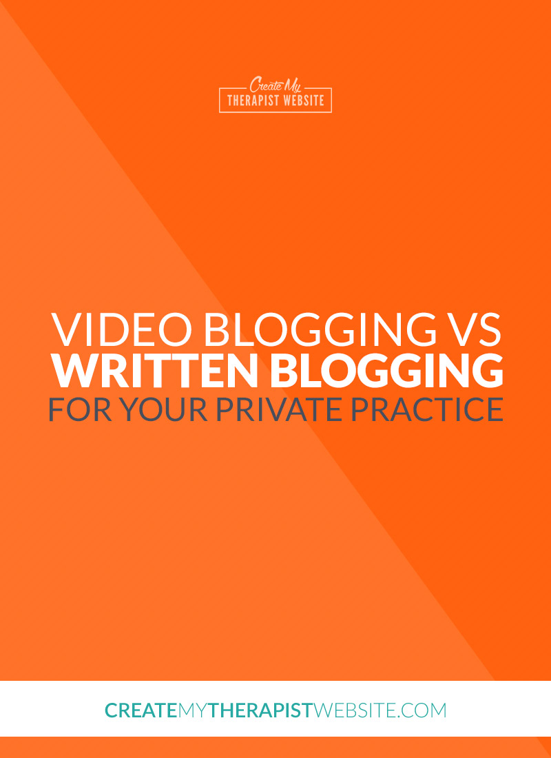 Is there a benefit or drawback to vlogging (video blogging)? In this article we’ll explore the pros and cons of vlogging and help you discover if video marketing is right for you.