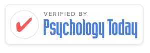 How To Embed A Psychology Today Link On Your Website (and Where To Put It)  - Private Practice Elevation