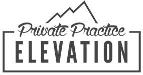Private Practice Elevation