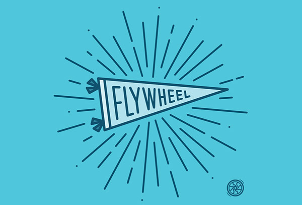 We use Flywheel for website hosting