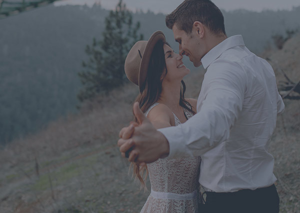 Marriage Revolution