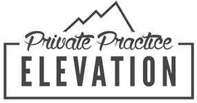 Private Practice Elevation